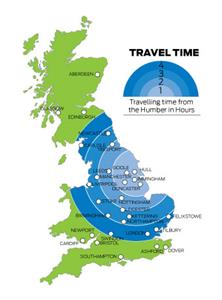 475_Travel time UK map_Maps.jpg